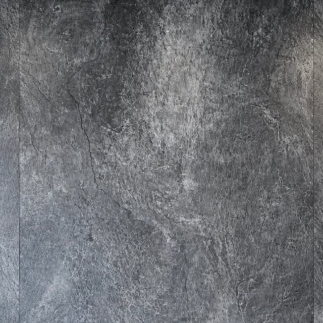 Ardesia Nero 60×120